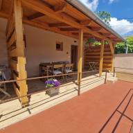 Polár Apartman