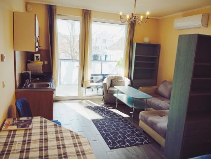 Unterberger18 Apartman1