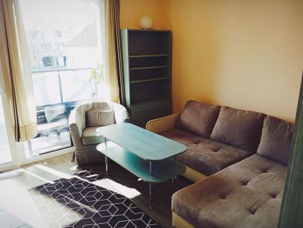 Unterberger18 Apartman2
