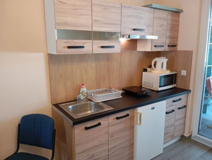 Unterberger18 Apartman3
