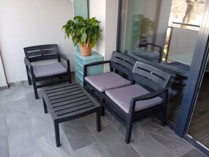 Unterberger18 Apartman4