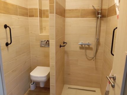 Unterberger18 Apartman5