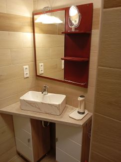 Unterberger18 Apartman6