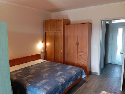 Unterberger18 Apartman7