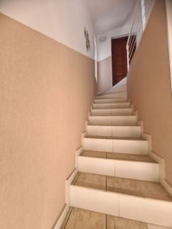 Apartments on the Beach1