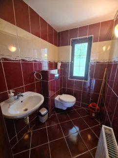 Apartments on the Beach3