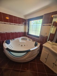 Apartments on the Beach4