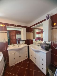 Apartments on the Beach5