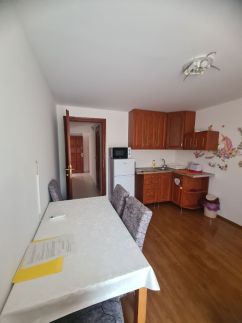 Apartments on the Beach6