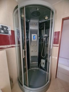 Apartments on the Beach8