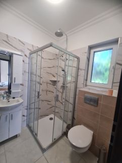 Apartments on the Beach 27