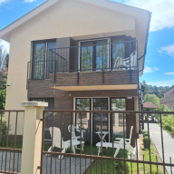 Apartments on the Beach 2