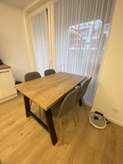 Norah Apartman - Fonyód Liget Residence18