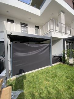Norah Apartman - Fonyód Liget Residence21