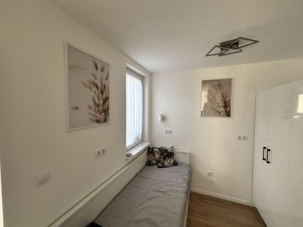 Norah Apartman - Fonyód Liget Residence5