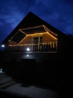 Szente Pince Vendégház10