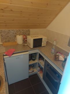 Szente Pince Vendégház2