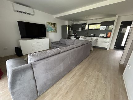 LillaWellness Apartman 2.12