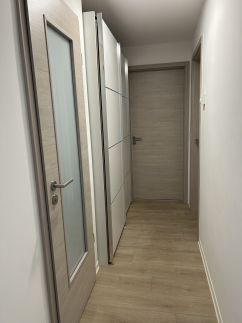 LillaWellness Apartman 2.14