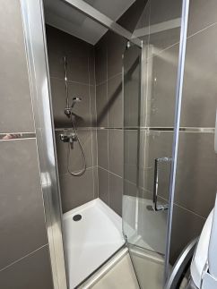 LillaWellness Apartman 2.15