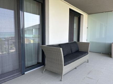 LillaWellness Apartman 2.2