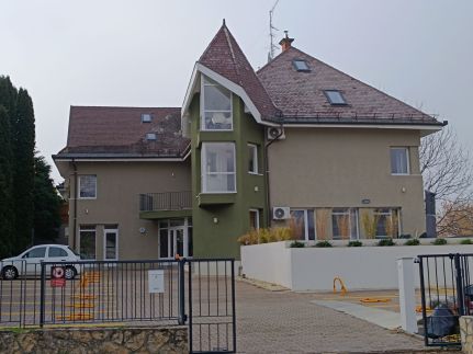 Monte Apartman13