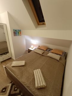 Monte Apartman5