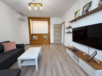 Malompart Apartman1