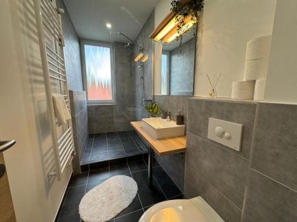 Malompart Apartman2