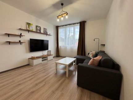 Malompart Apartman3