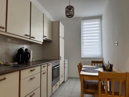 Malompart Apartman4