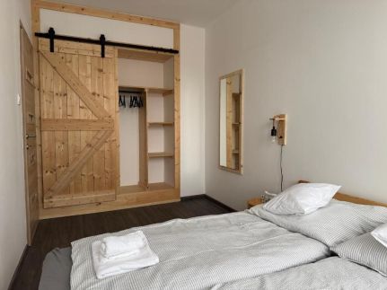 Malompart Apartman5