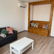 Malompart Apartman