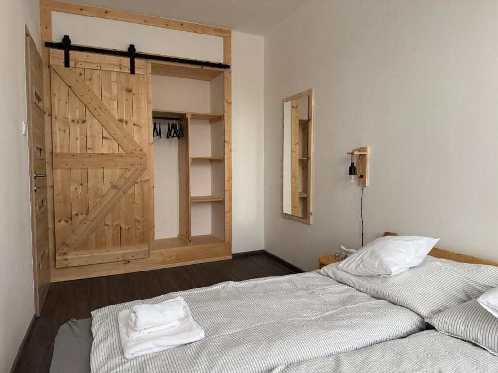 Malompart Apartman – Tapolca fotó 3
