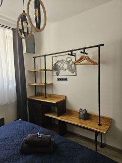 Mátra Hillside25