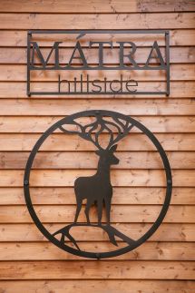 Mátra Hillside3