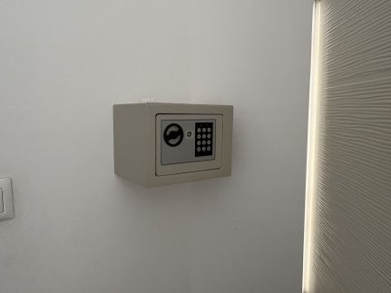 ÁTRIUM Apartman10