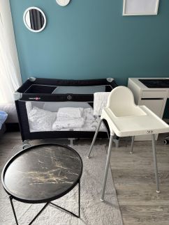 ÁTRIUM Apartman14