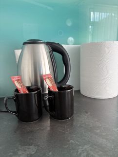 ÁTRIUM Apartman15