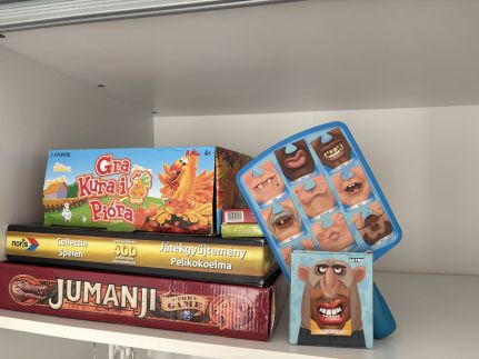 ÁTRIUM Apartman16