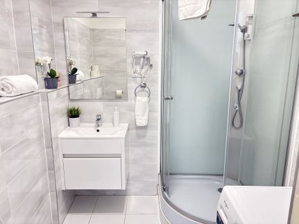 ÁTRIUM Apartman1
