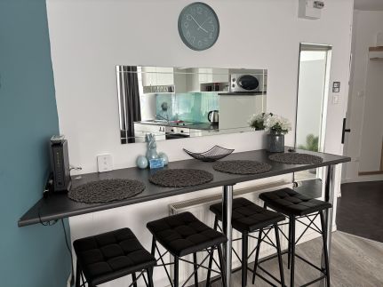 ÁTRIUM Apartman2