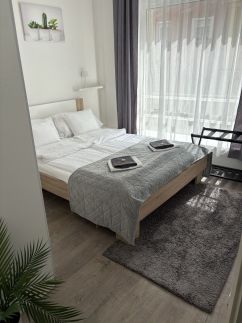 ÁTRIUM Apartman4