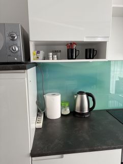 ÁTRIUM Apartman7