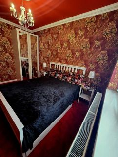 EVITA családi Apartman63