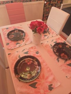 EVITA családi Apartman31