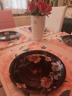 EVITA családi Apartman36