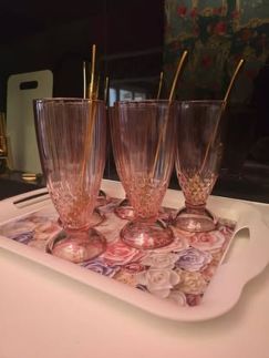 EVITA családi Apartman38