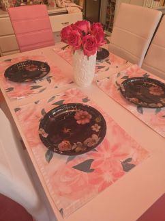 EVITA családi Apartman42