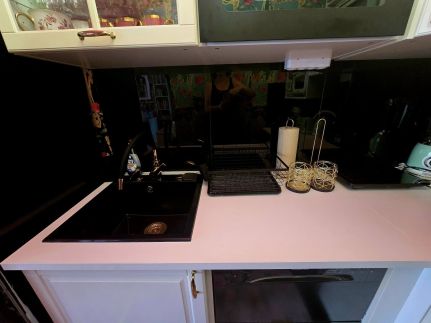 EVITA családi Apartman94